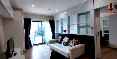 คอนโด BTS พร้อมพงษ์ : ✨ ขาย โนเบิล รีมิกซ์ 57 ✨  💰 ราคา 5,000,000 บาท