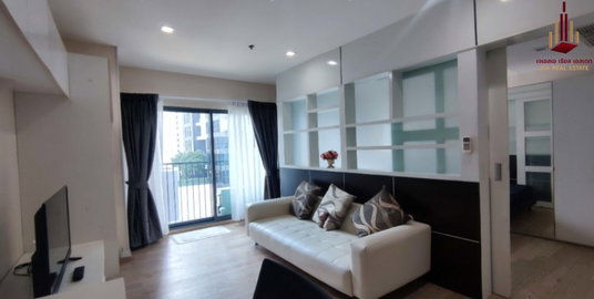 ✨ ขาย โนเบิล รีมิกซ์ 57 ✨ 💰 ราคา 5,000,000 บาท