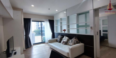 ✨ ขาย โนเบิล รีมิกซ์ 57 ✨  💰 ราคา 5,000,000 บาท