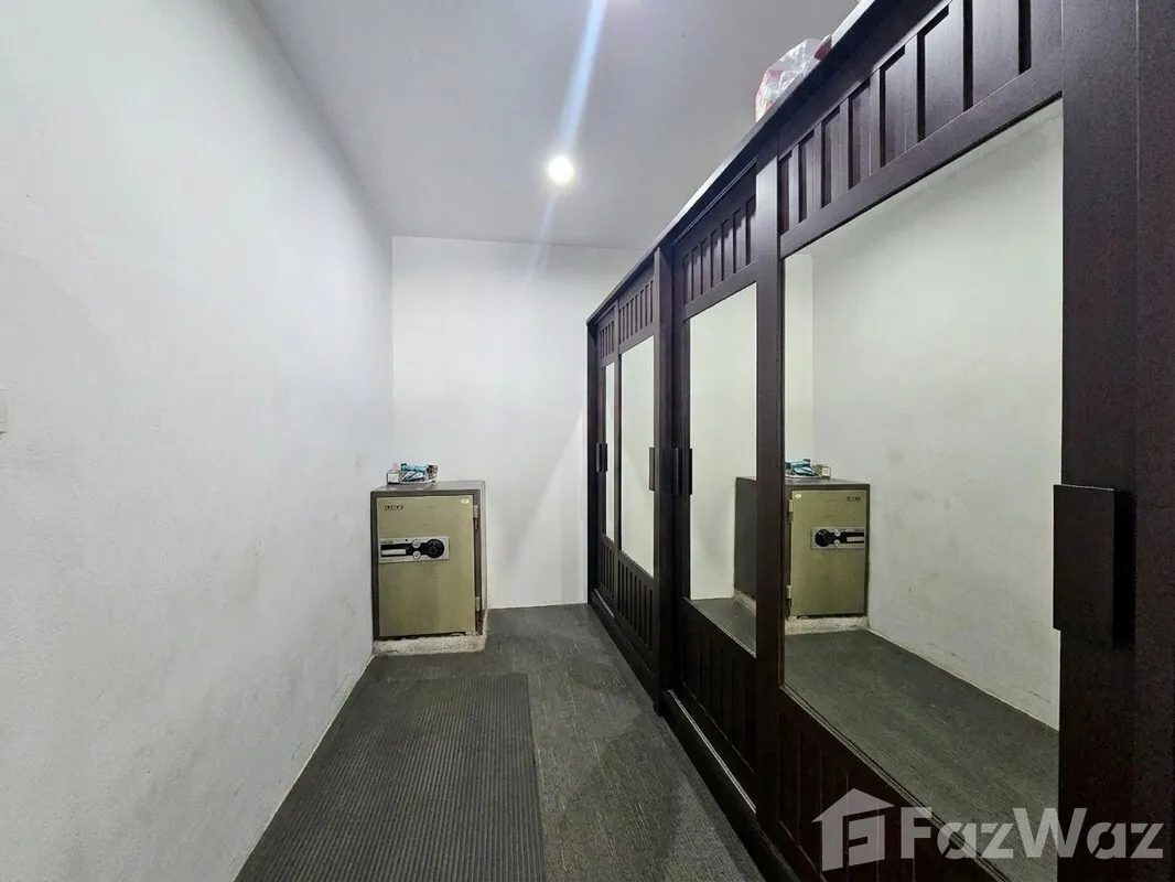รูป ขาย วิลล่า 2 ห้องนอน ใน หินเหล็กไฟ, ประจวบคีรีขันธ์ 6112282 - รูปที่ 41/42