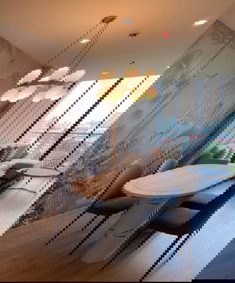 picture Noble                      Recole  - 2/5