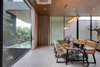 listing thumbnail image 33