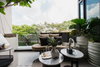 listing thumbnail image 37