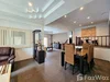 listing thumbnail image 16