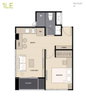 listing thumbnail image 8