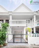 listing thumbnail image 14