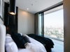 listing thumbnail image 24