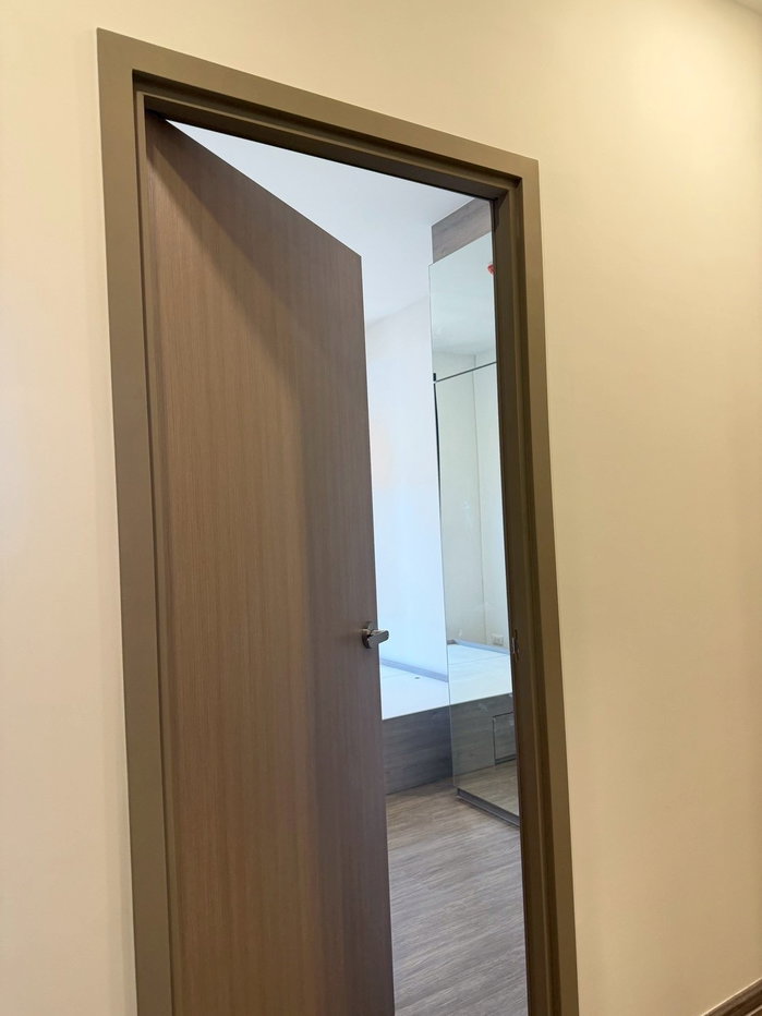 picture Condo For Rent!!Origin Play Bangsaen - 6/18