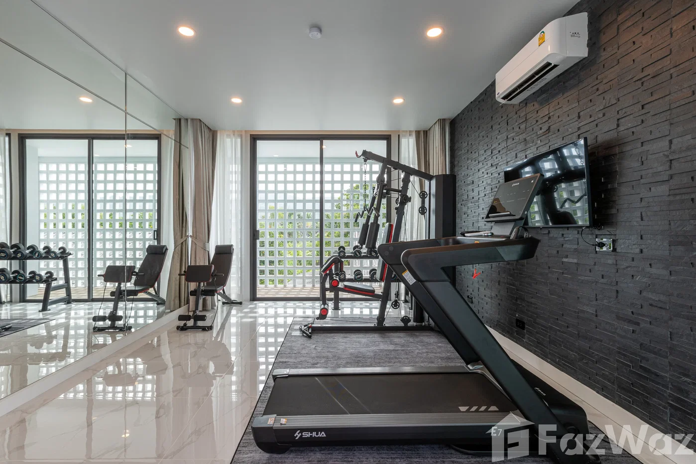 รูป ขาย วิลล่า 4 ห้องนอน ใน ราไวย์, ภูเก็ต 1829908 - รูปที่ 13/27