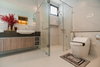 listing thumbnail image 69