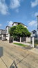 listing thumbnail image 34