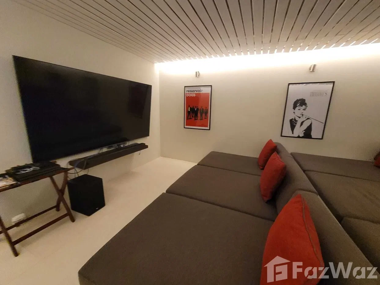 รูป ขาย วิลล่า 6 ห้องนอน ใน หน้าเมือง, สุราษฎร์ธานี 1953703 - รูปที่ 26/29