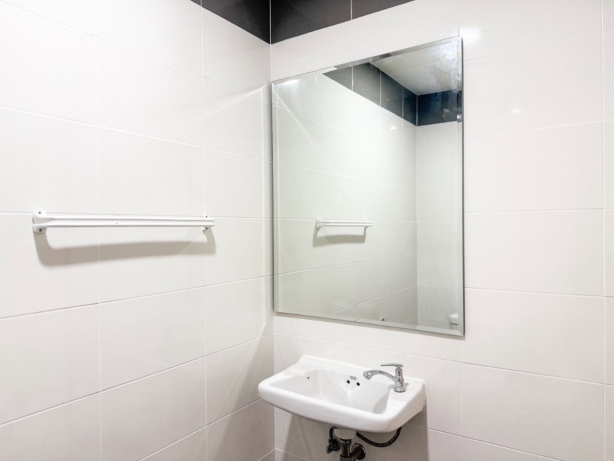 รูป 🏡🔥 บ้านใบหยก กะทู้ แปลงริม 💎✨ โปร่งโล่ง น่าอยู่ 💰 3.69 ลบ. - รูปที่ 25/33