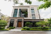 listing thumbnail image 17