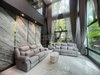 listing thumbnail image 10