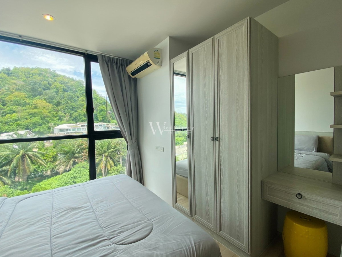 รูป The Base Height For Rent WR-04361 - รูปที่ 6/15