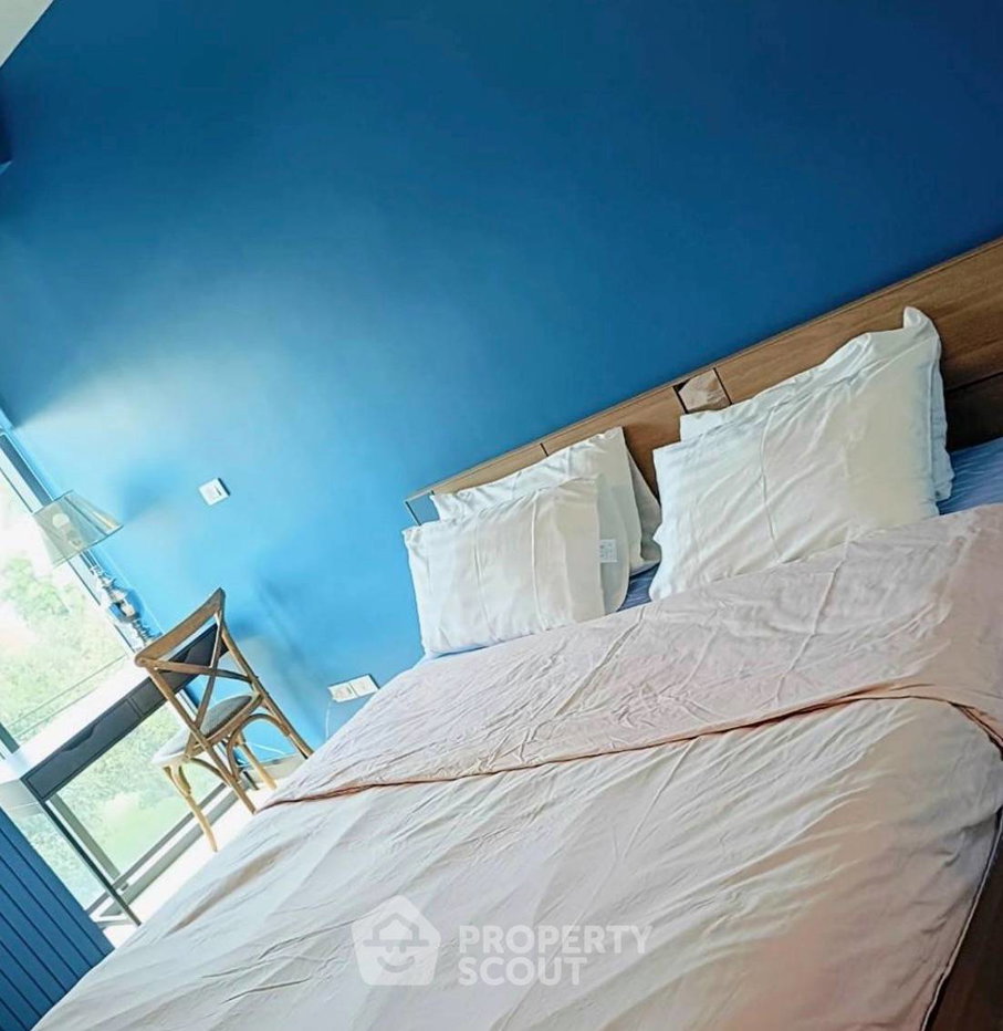 รูป คอนโด 1-ห้องนอน ที่ เวีย 49 ใกล้ BTS พร้อมพงษ์ (ID 2762670) - รูปที่ 3/5