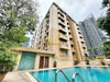 listing thumbnail image 26