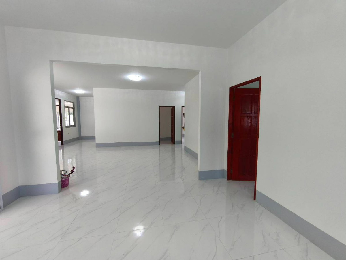รูป ขายบ้านเดี่ยว 4 ห้องนอน พื้นที่ พัทยา - รูปที่ 10/22