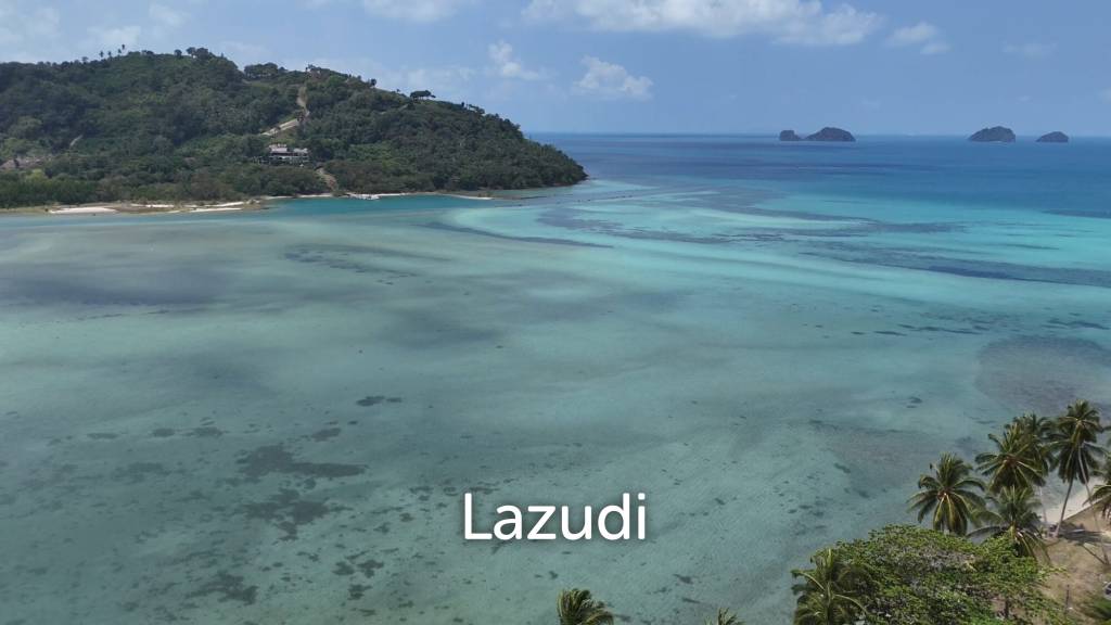 รูป 4,088.0 ตร.ม.ที่ดินสำหรับ ขายใน ตลิ่งงาม - รูปที่ 5/7