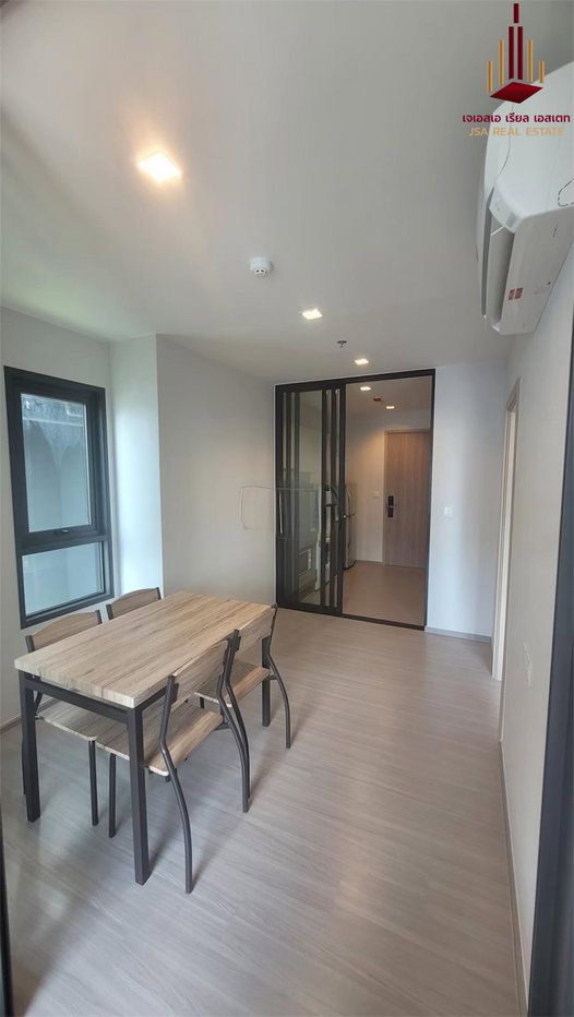 รูป ✨ ขาย ไลฟ์ สาทร เซียร์รา ✨  ราคา 4,000,000 บาท - รูปที่ 4/6