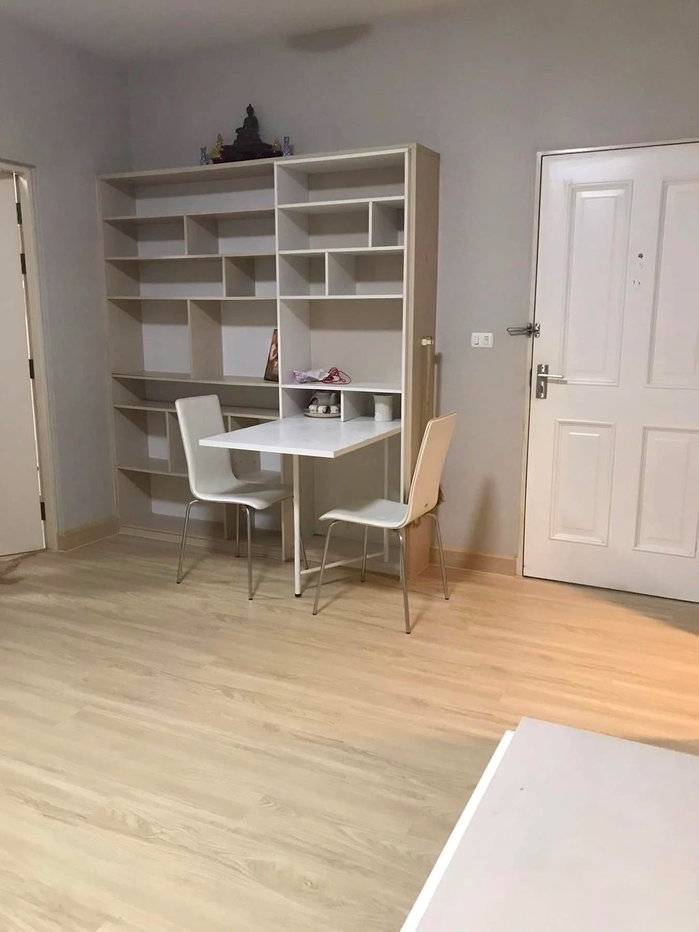 picture For sale my condo pinklao 🔥🔥 - 4/10