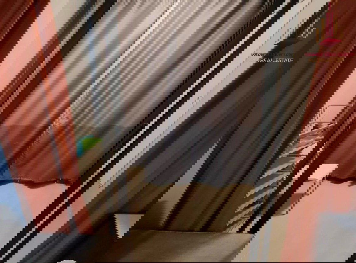 รูป ✨ ขาย ไอดีโอ มิกซ์ สุขุมวิท 103 ✨  ราคา 2,450,000 บาท - รูปที่ 2/5