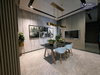 listing thumbnail image 21