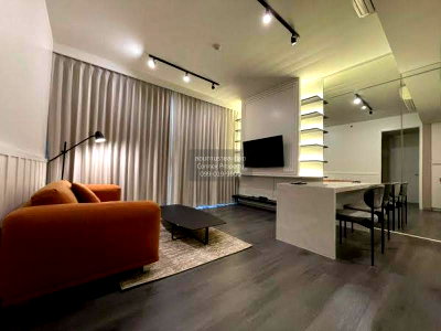 เช่าคอนโด ซอยปรีดี พนมยงค์ (สุขุมวิท 71) : เช่า คอนโด  The Lofts Ekkamai BTS-เอกมัย สุขุมวิท พระโขนงเหนือ วัฒนา กรุงเทพ CX-02467 ✅ ทักไลน์ @connexproperty ตอบทันที ทีมงานมืออาชีพ ✅