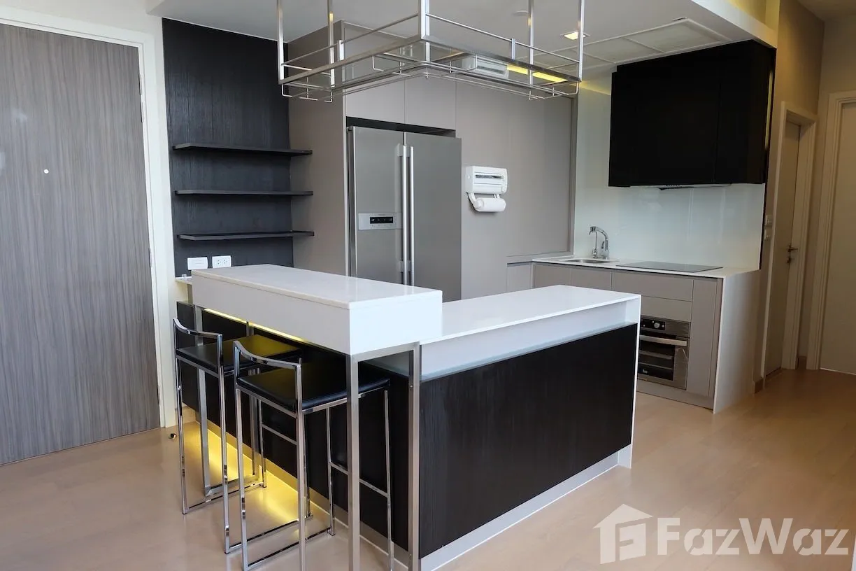 picture Duplex Penthouse 6140086 - 2/10