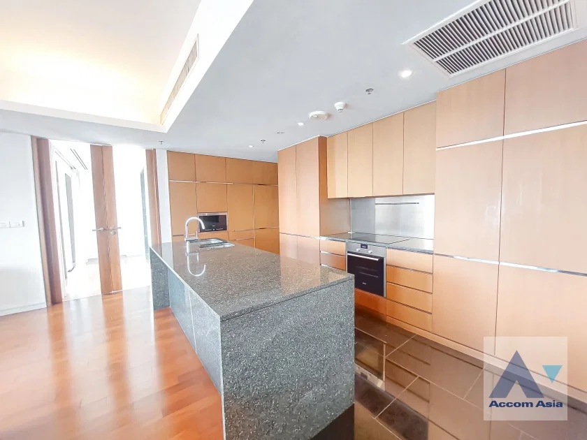 รูป 🔼🔽 AccomA 📩  2 BR Condominium @Hansar Residence (AA36772) - รูปที่ 8/15