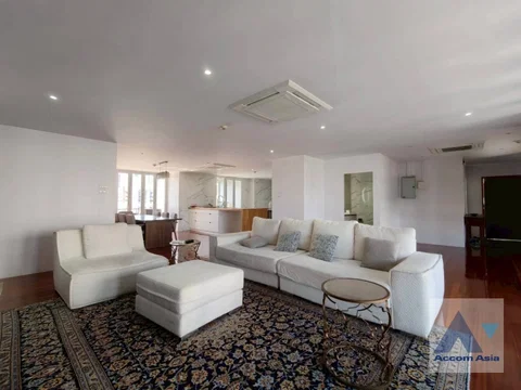 🔼🔽 AccomA 📩 3 BR Condominium @Prime Mansion One (AA33853)