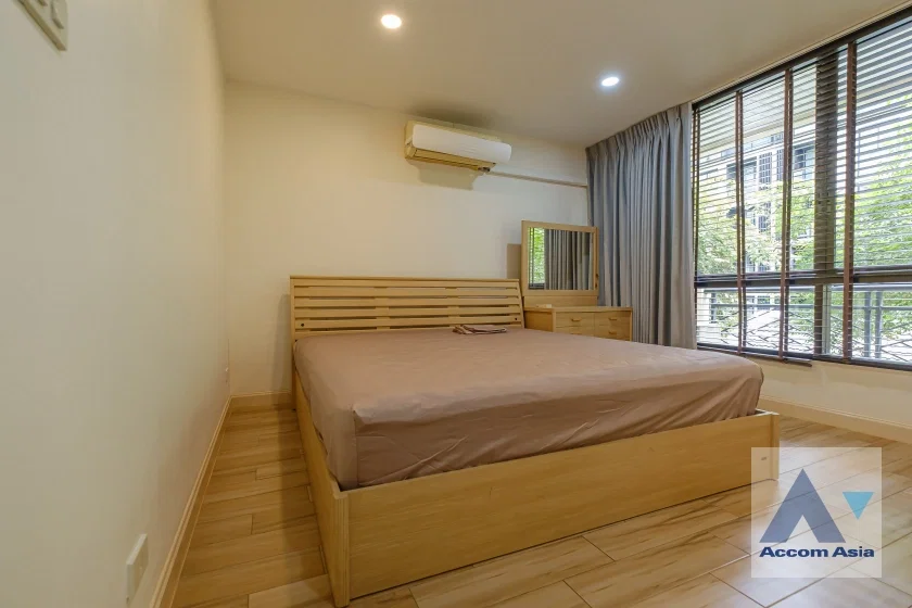 picture 🔼🔽 AccomA 📩 Pet friendly,Garden 2 BR Condominium @Prime Mansion Promsri (13001039) - 17/20