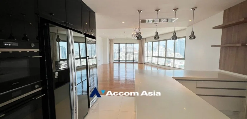 picture 🔼🔽 AccomA 📩 Pet friendly 4 BR Condominium @The Lakes (AA32122) - 3/19