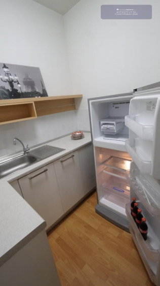 รูป 🦋RB23923 ให้เช่าถูกมาก📢มาย คอนโด ปิ่นเกล้า👉แอดไลน์ @714txlxc( มี @ ด้วย) แอดมินตอบไว  - รูปที่ 4/12