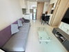 listing thumbnail image 17