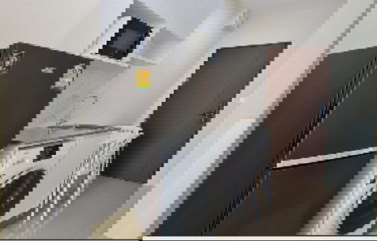 รูป 🗼For Rent 🌅 Asakan Place Srinakarin ( อัสสกาญจน์ เพลส ศรีนครินทร์) 🌅 JA-1349 - รูปที่ 6/6