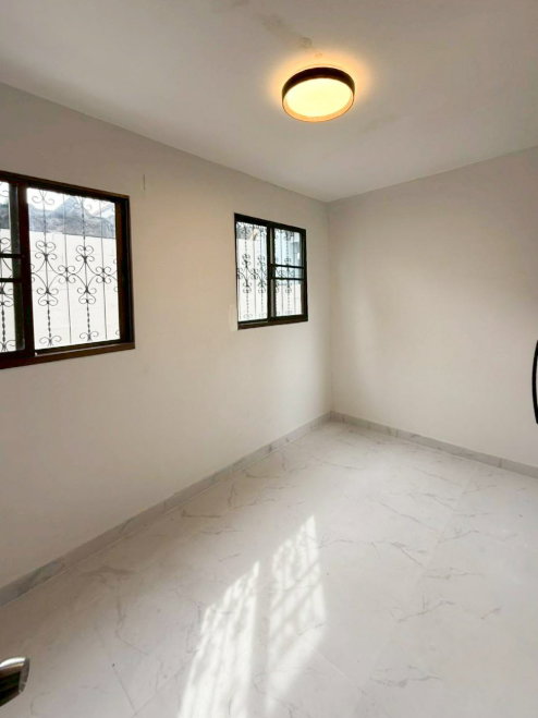 รูป บ้านเดี่ยวขายพร้อมผู้เช่า ใกล้รถไฟฟ้า YL แยกลำสาลี ทะลุได้ทั้ง กรุงเทพกรีฑา - รามคำแหง - ลาดพร้าว  - รูปที่ 12/17