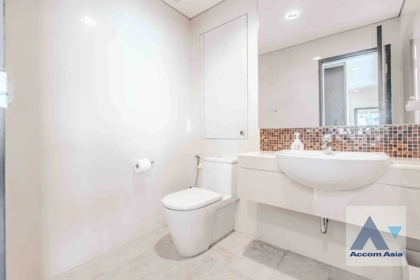 picture 🔼🔽 AccomA 📩  3 BR Condominium @Wilshire (1510926) - 10/20