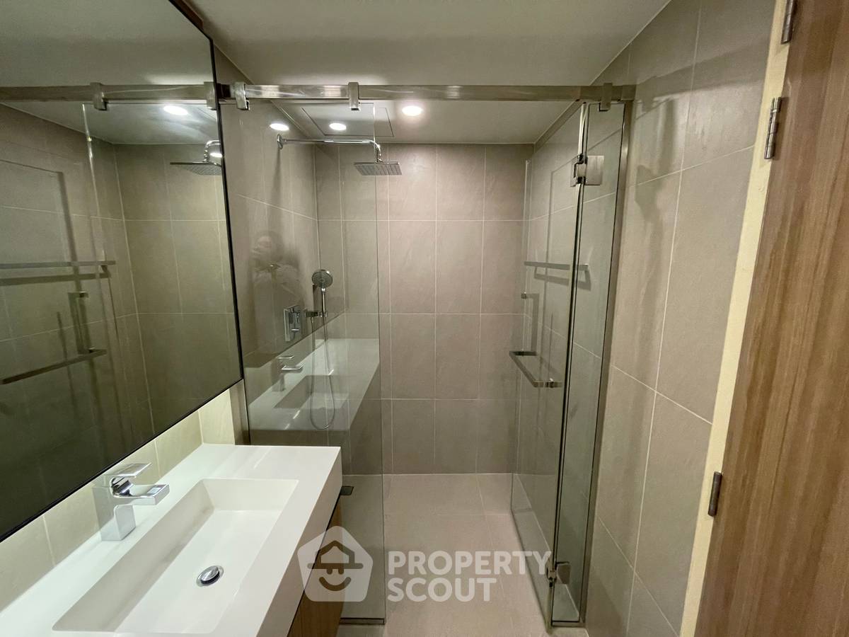 รูป คอนโด 1-ห้องนอน ที่ ณ วรา เรสซิเดนส์ ใกล้ BTS ชิดลม (ID 2094887) - รูปที่ 4/5