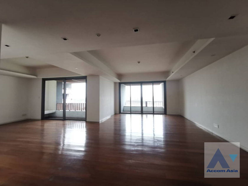 picture 🔼🔽 AccomA 📩 Fully Furnished,Duplex Condo 3 BR Condominium @The Pano (AA36093) - 7/9