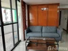 listing thumbnail image 9