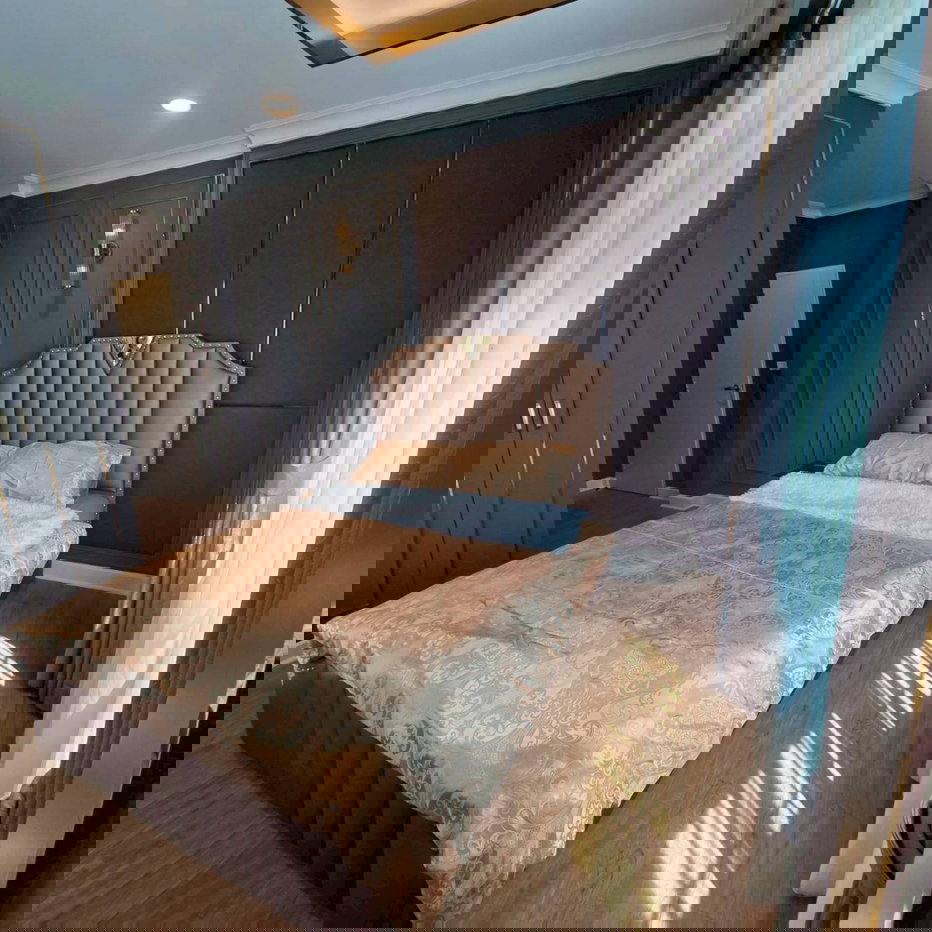 รูป CD03794 - Centro Bangna :  MegaBangna - รูปที่ 5/10