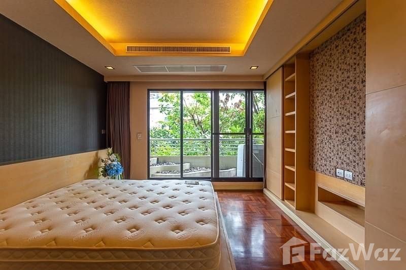 รูป ขาย คอนโด 3 ห้องนอน ในโครงการ สุพรีม วิลล์ 1704312 - รูปที่ 12/16