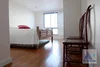 listing thumbnail image 7