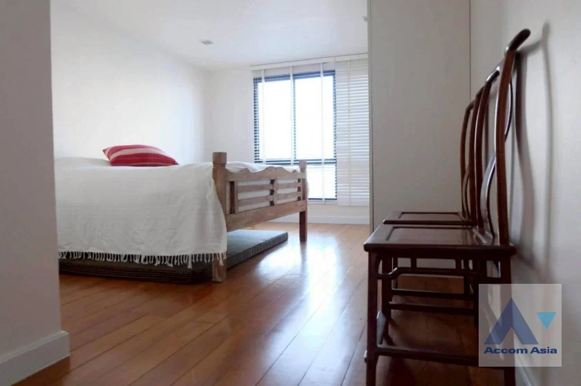 picture 🔼🔽 AccomA 📩 2 BR Condominium @Prime Mansion Sukhumvit 31 (AA44652) - 8/10