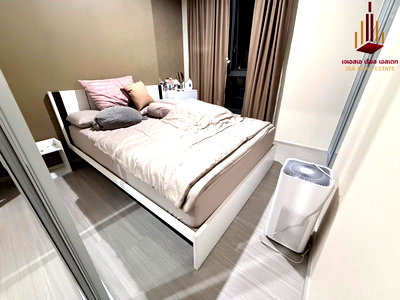 Condos for sale The Mall Bang Khae : ✨ For Sale: The Parkland Phetkasem 56 Condo ✨  💰 Only 2,400,000 THB