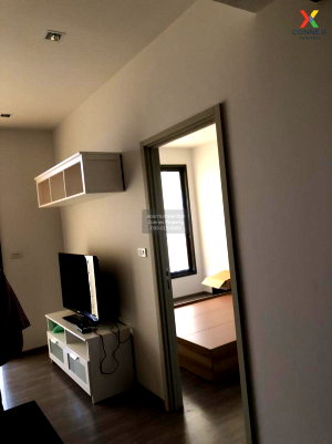 Condos for rent Shrewsbury International School : 🔥🔥🔥 FOR RENT condo , Nye by Sansiri , BTS-Wongwian Yai , Khlong Ton Sai , Khlong San , Bangkok , CX-73066 ✅ Live chat with us ADD LINE @connexproperty ✅ 🔥🔥🔥