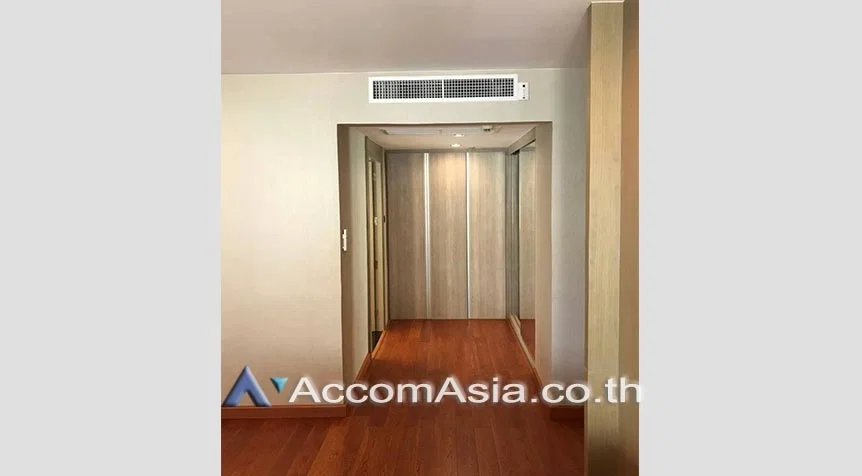 picture 🔼🔽 AccomA 📩 Duplex Condo,Private Swimming Pool 4 BR Condominium @Le Raffine Sukhumvit 24 (AA27974) - 8/16