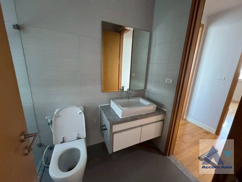 รูป 🔼🔽 AccomA 📩 3 BR Condominium @Millennium Residence @ Sukhumvit (AA44810) - รูปที่ 14/16